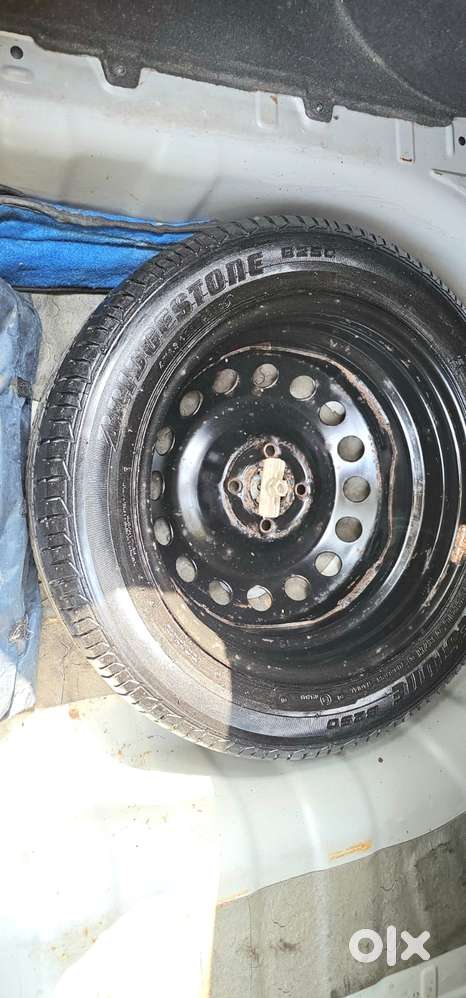 Hyundai Verna 2011-2014 1.6 Sx Crdi (o), 2014, Diesel