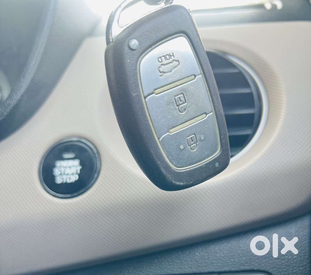 Hyundai Grand I10 2013-2016 Crdi Asta, 2014, Diesel