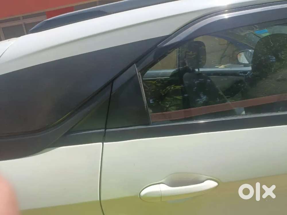 Tata Nexon Xza Lx Available Till 3pm On 26th April