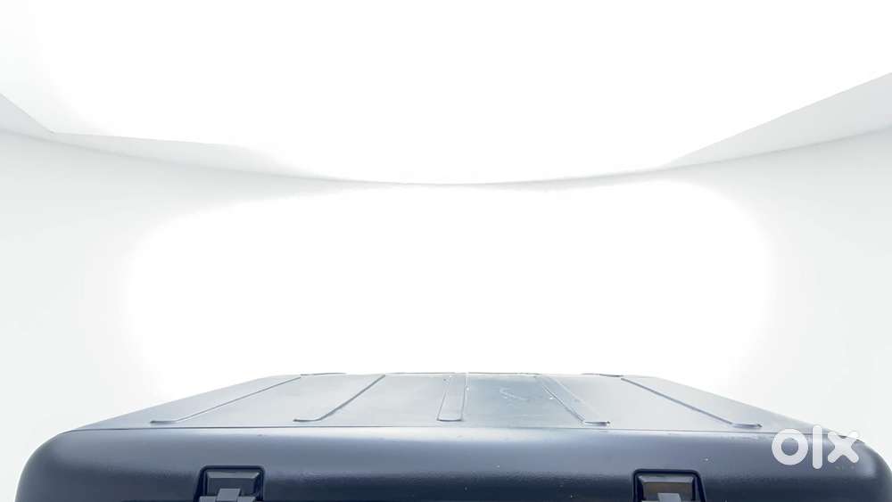 Mahindra Thar 1.5 Lx Hard Top Diesel At 4 Rwd, 2022, Diesel