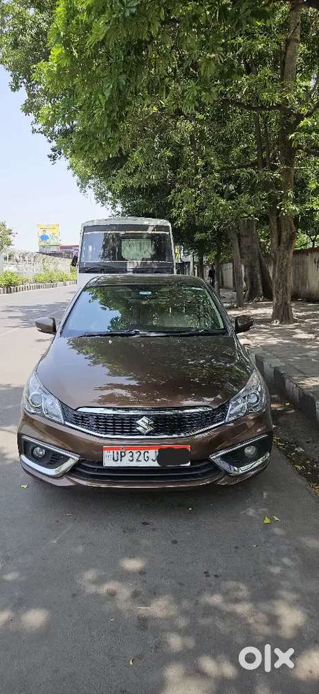 Fresh Condition Only Genion Buyers Msg Kre