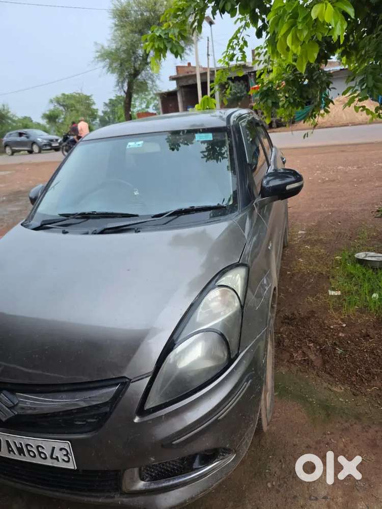 Top Mobail Dizer