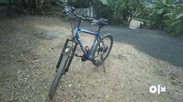 Keysto mongo cycle hotsell