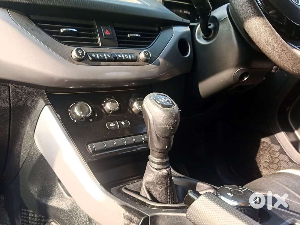 Kia Seltos Gtx Plus 1.5 Turbo Petrol Dct, 2024, Petrol