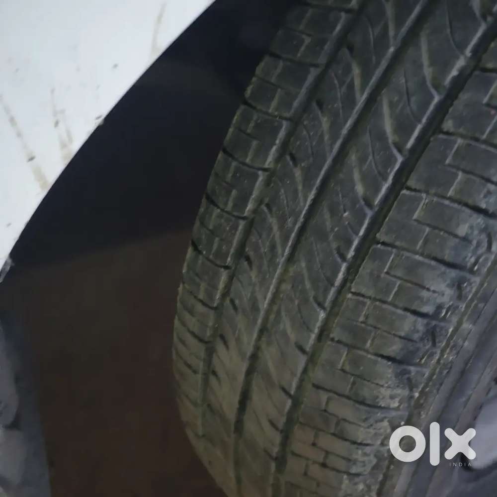 Hyundai New Santro 2021 Cng & Hybrids Well Maintained