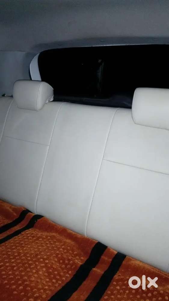 Maruti Suzuki Swift 2011 Diesel Good Condition