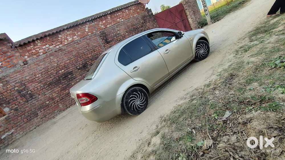 Arjant Sale