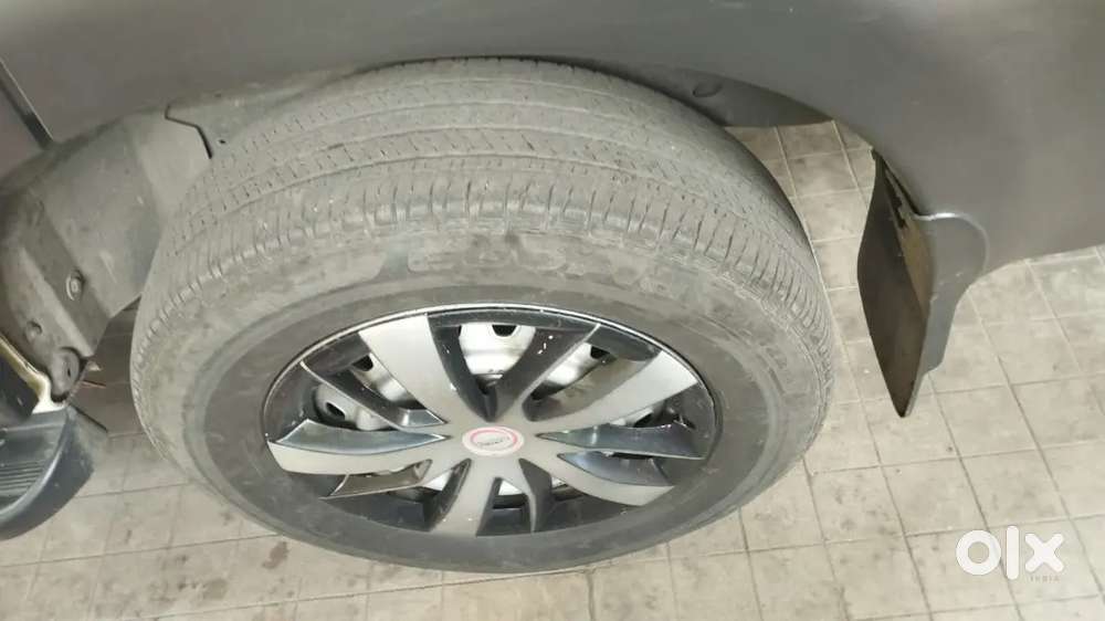 I Am Transfer To Other State