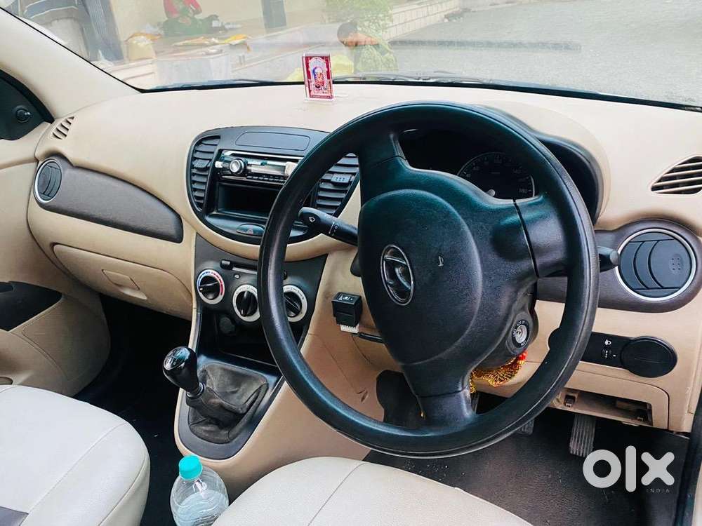 Manaul Lock And 2 Key