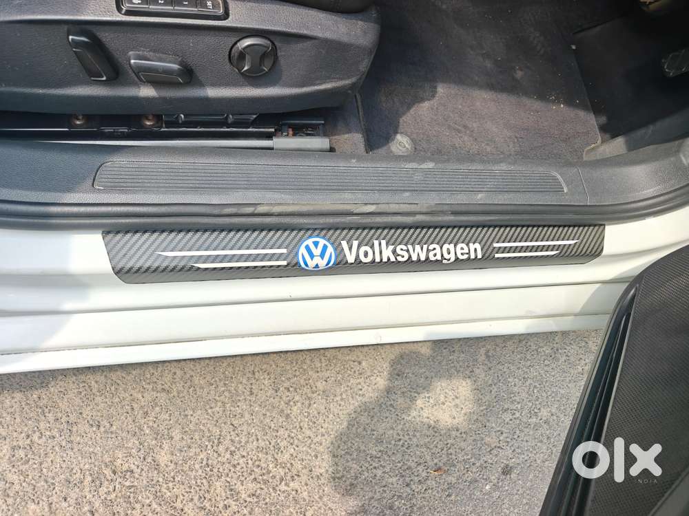 Volkswagen Passat 2.0 Tdi At Comfortline, 2019, Diesel