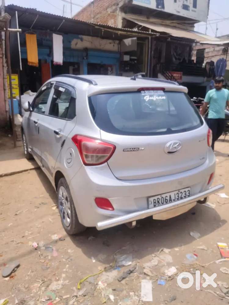 Remote Control Push Button Engine Start
