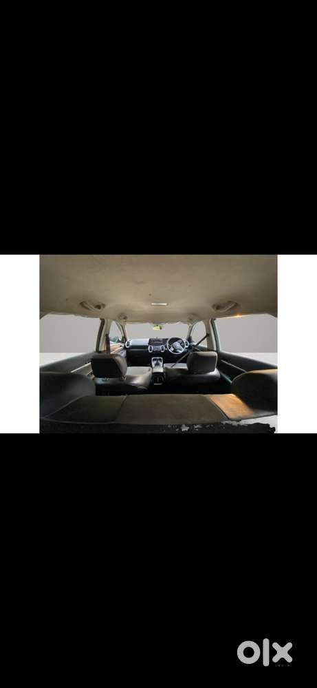 Kia Sonet G 1.2 5mt Htk(o), 2021, Petrol