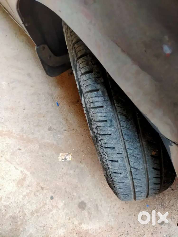 Hyundai I10 2013 Petrol 80000 Km Driven