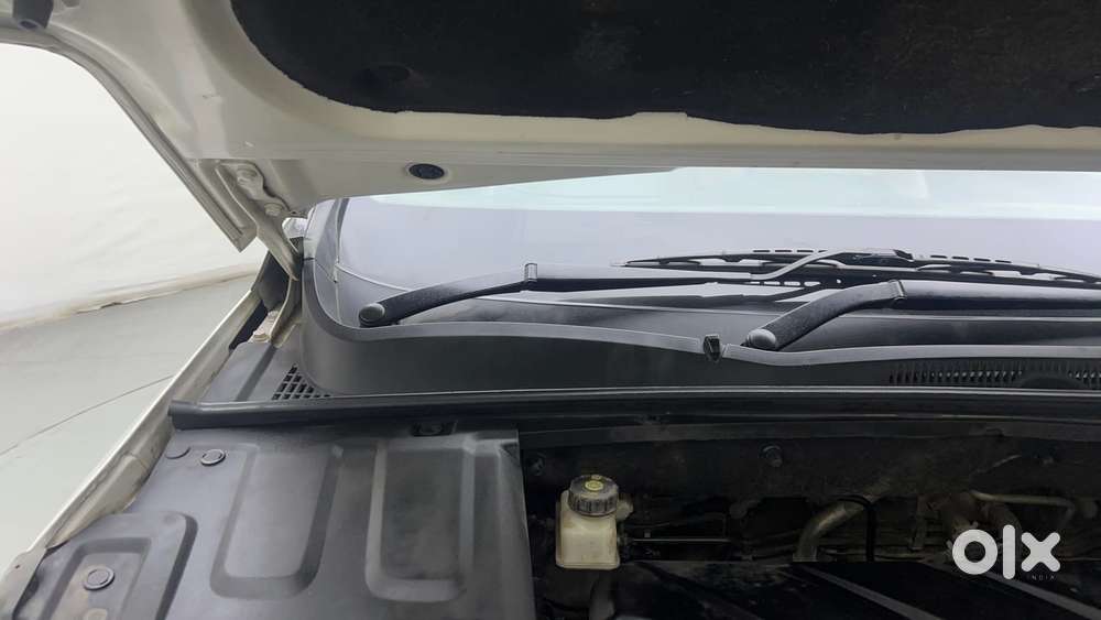 Mg Hector Sharp Pro 1.5 Turbo Mt Dual Tone, 2022, Cng & Hybrids