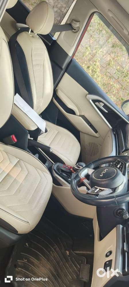 Hyundai I10 Era 1.1 Lpg, 2012, Lpg