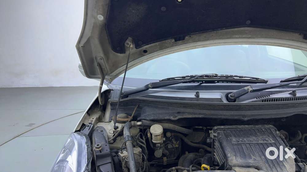 Maruti Suzuki Swift Dzire Vxi At Optional, 2014, Petrol