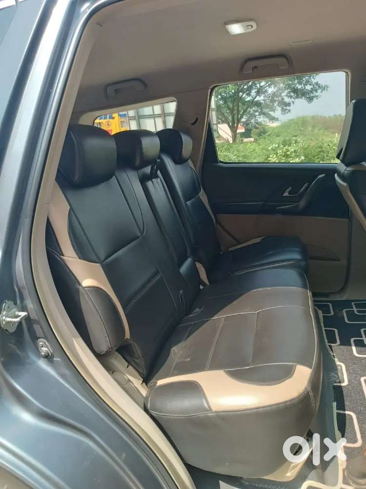 W6 Very Good Condition