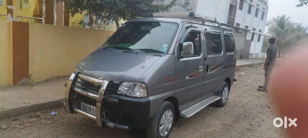 In Showroom Condition