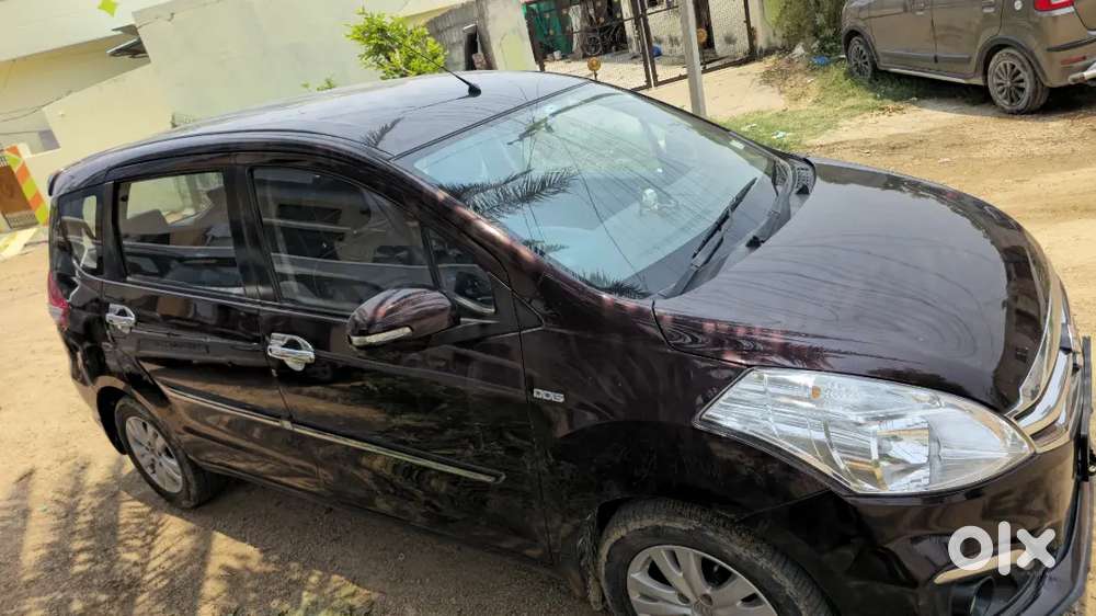 Engine Good Condition  Good Kandition New Tyres Showroom Tracking
