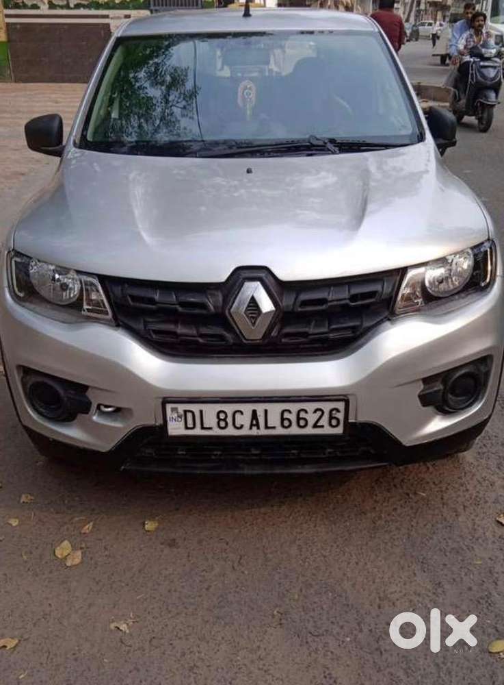 Car Ok Hai All Ok