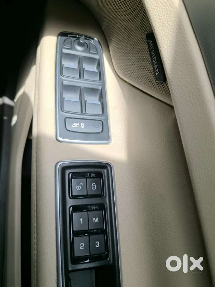 Jaguar Xf 2.0 Diesel Prestige, 2017, Diesel