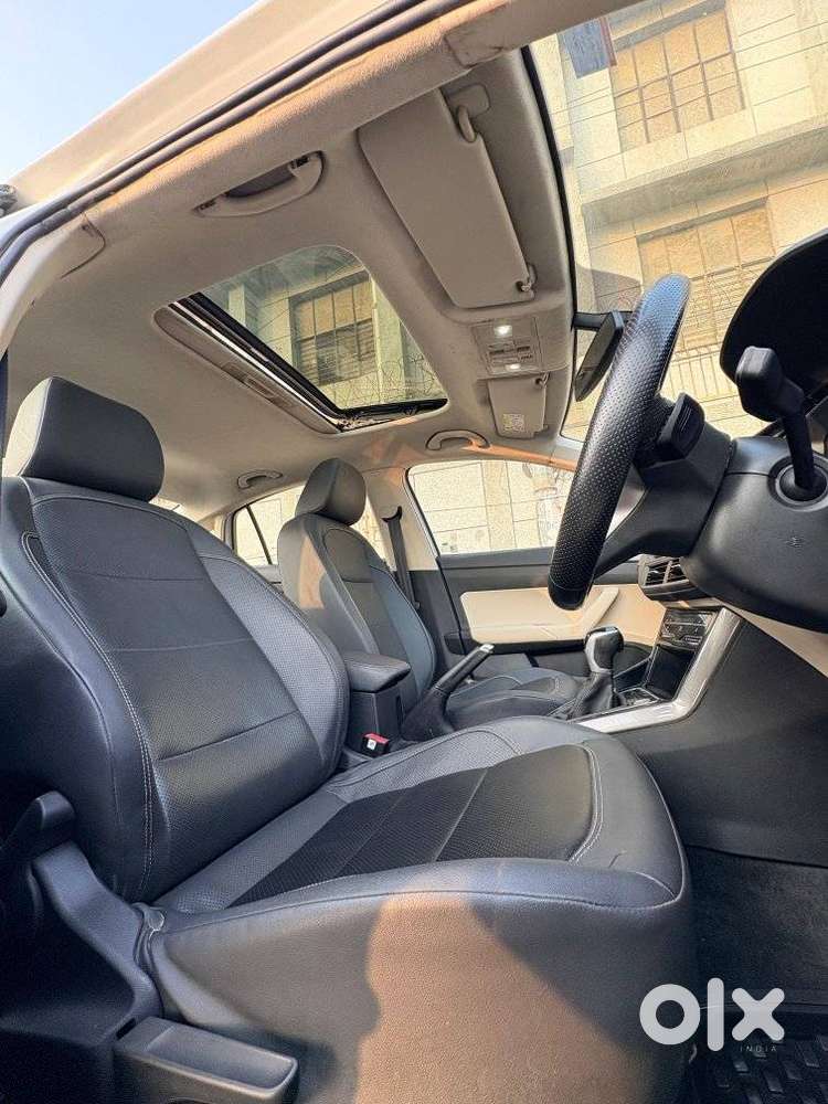 Volkswagen Virtus Gt 1.5 Tsi Dsg, 2023, Petrol