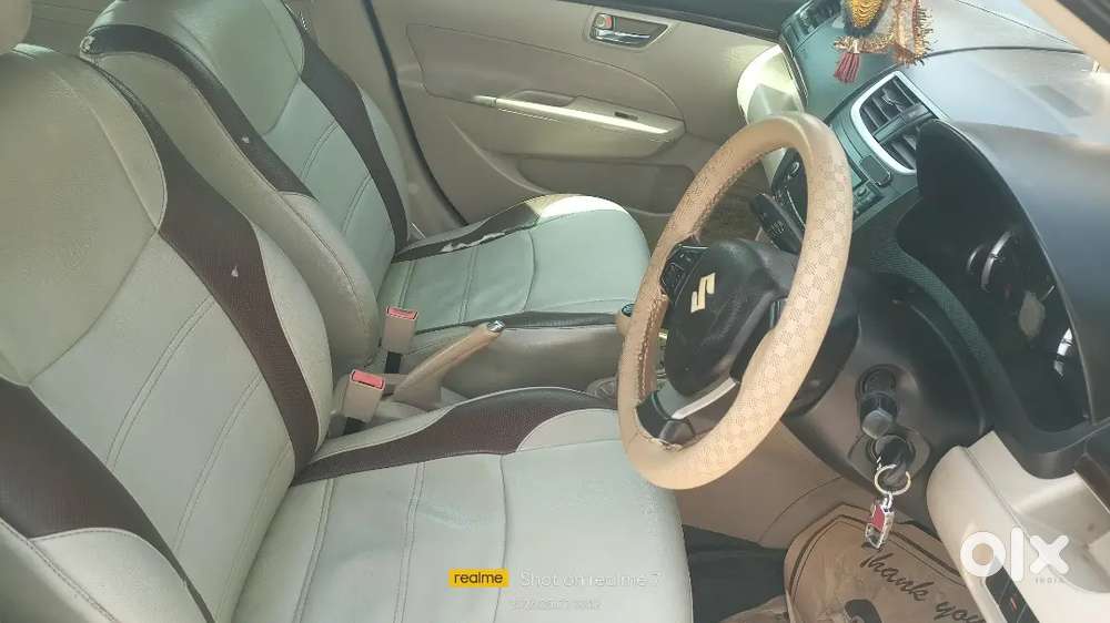 Good Condition 4 New Tires Ac Good Condition