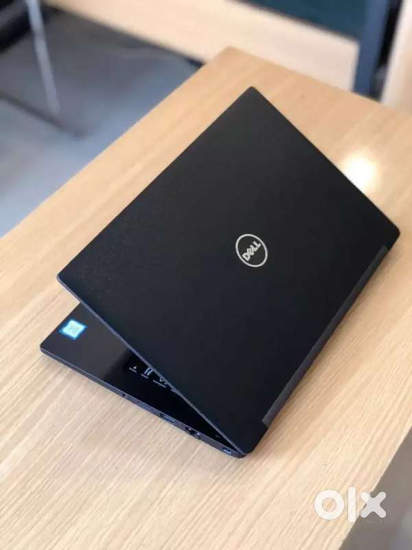 Top class model available i3 i5 and i7 perfect condition laptop