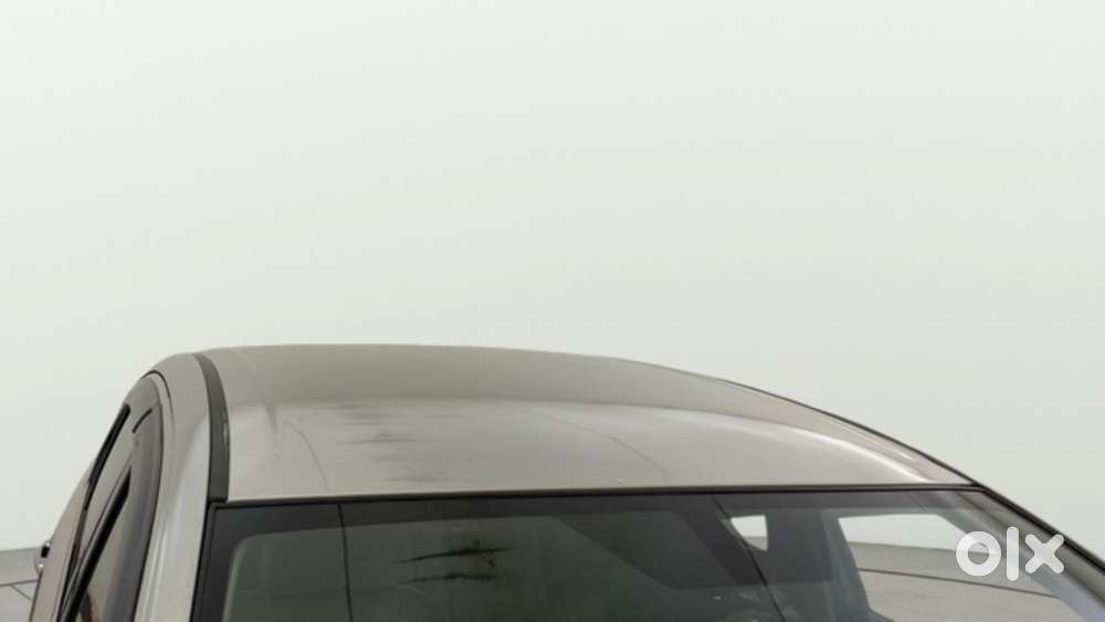 Maruti Suzuki Ciaz 2014-2017 Zxi, 2015, Petrol