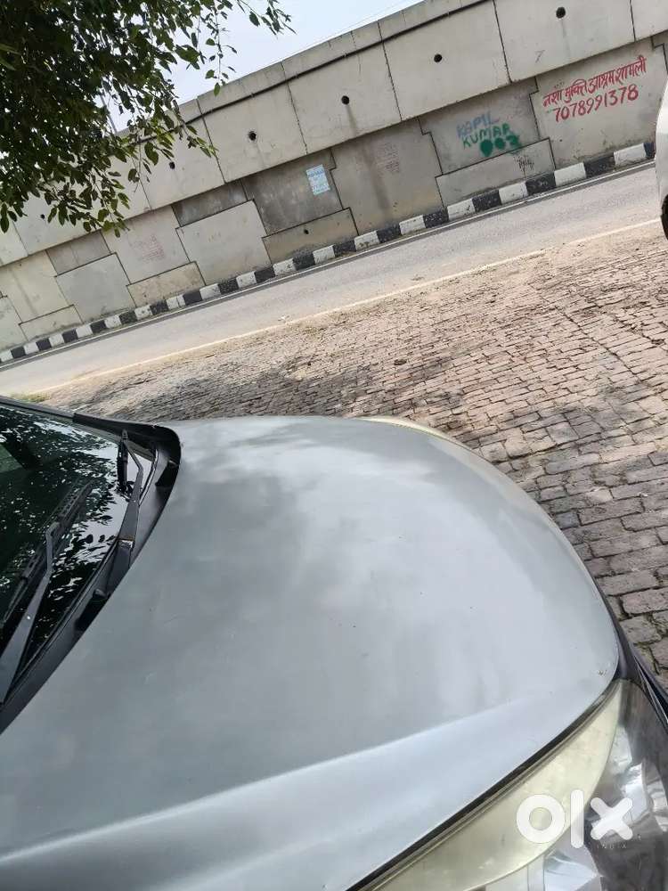 Maruti Suzuki Celerio Zxi 2016 Top Model With Back Camera.