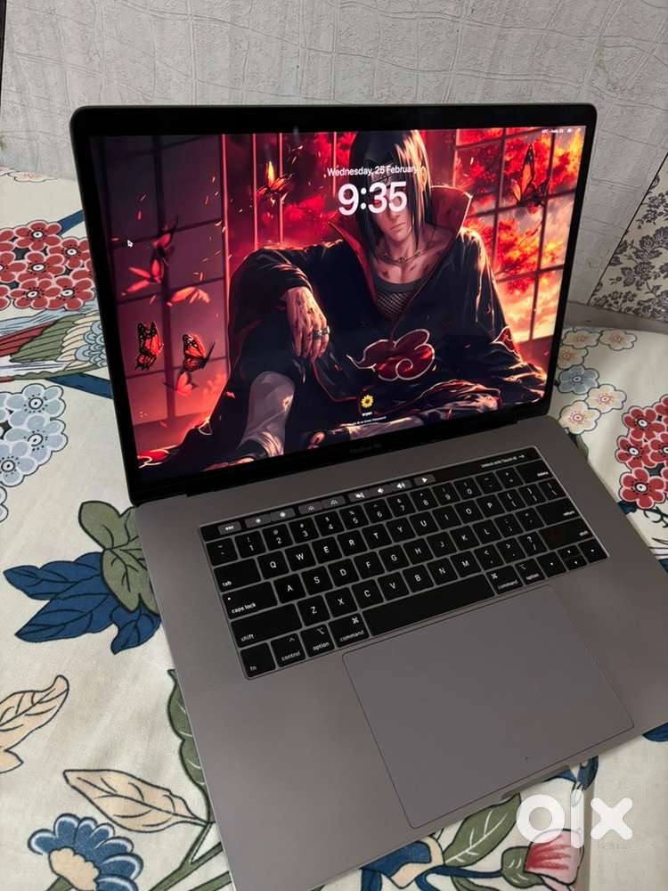 Macbook Pro 15 Inch - Buy & Sell Computers & Laptops Online in