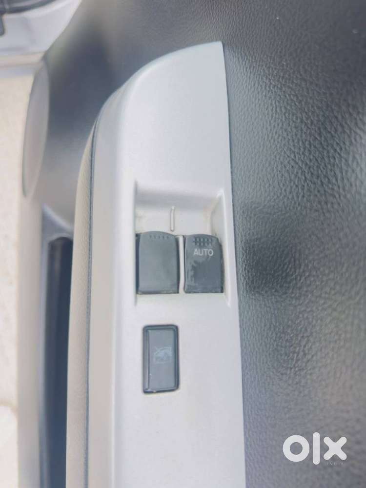 Maruti Suzuki Wagon R Cng Lxi, 2014, Cng & Hybrids