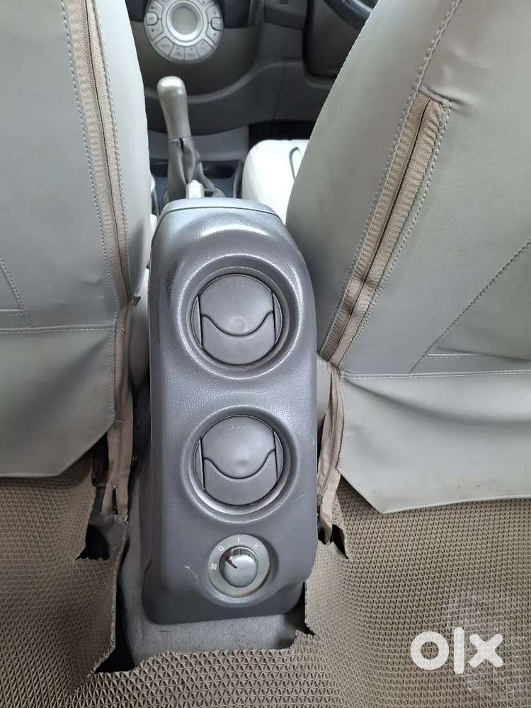 Nissan Sunny 2013 Diesel Well Maintained