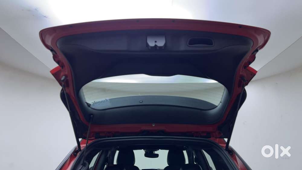 Jeep Compass 2.0 Model S (o) Diesel Mt, 2021, Diesel