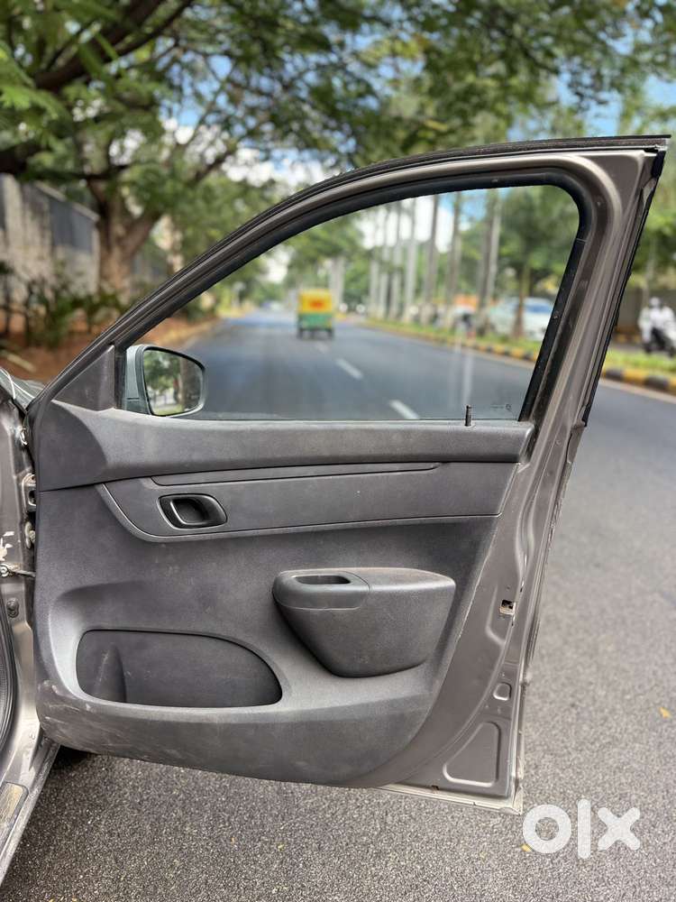 Renault Kwid Rxt Optional, 2016, Petrol