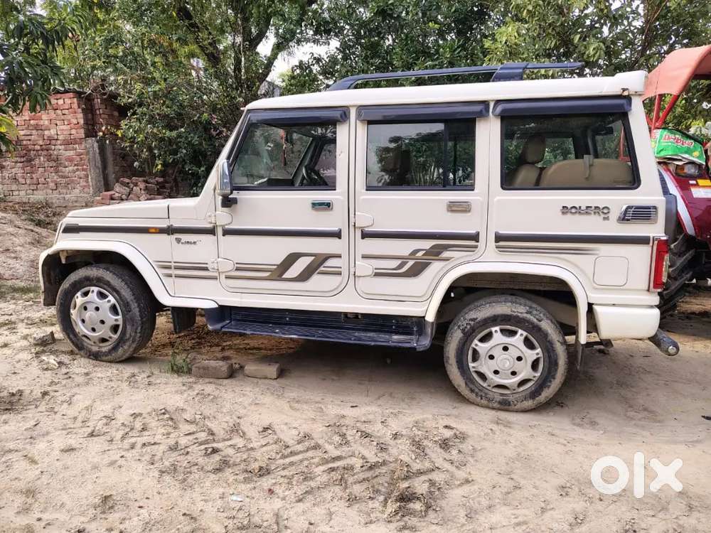Mahindra Scorpio Diesel Manual 2013
