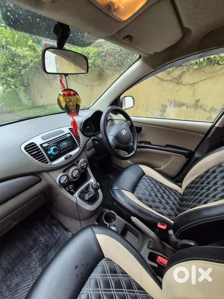 69000km , Single Handed ,well Mentain For Sale