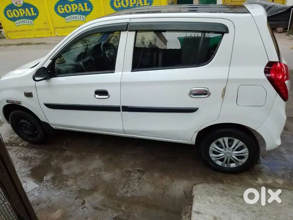 Urgent Sell Karna Hai