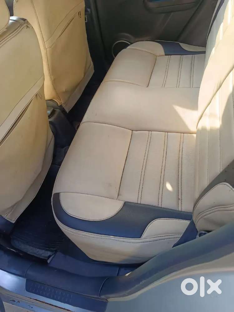 Maruti Suzuki