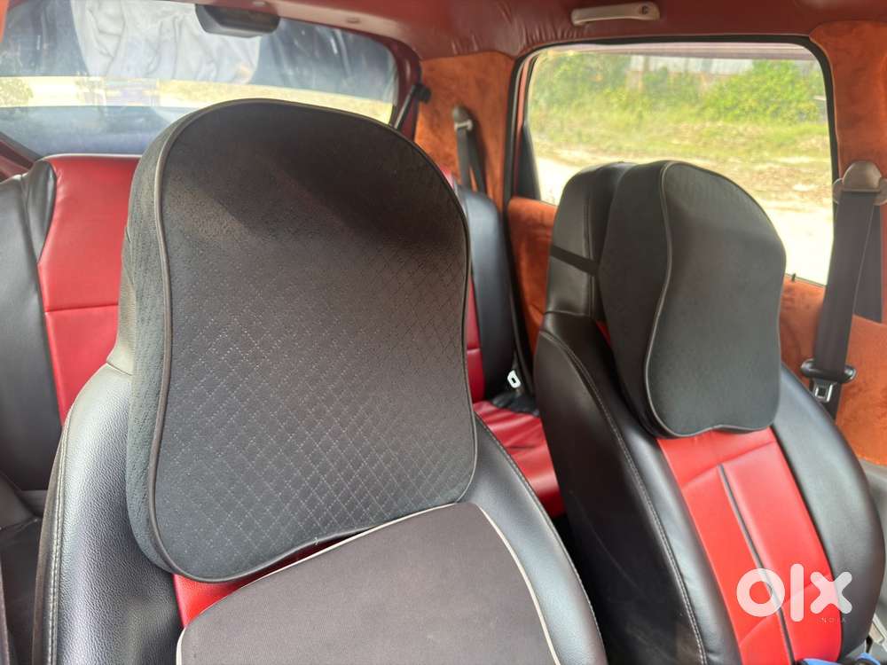 Maruti Suzuki Alto K10 2012 Good Condition