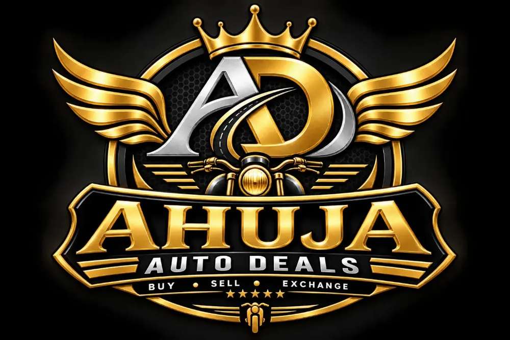dealer_logo