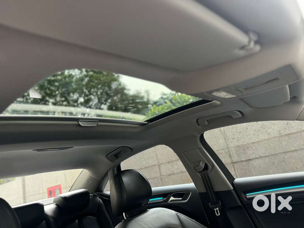 Audi A3 35 Tdi S Line, 2020, Diesel