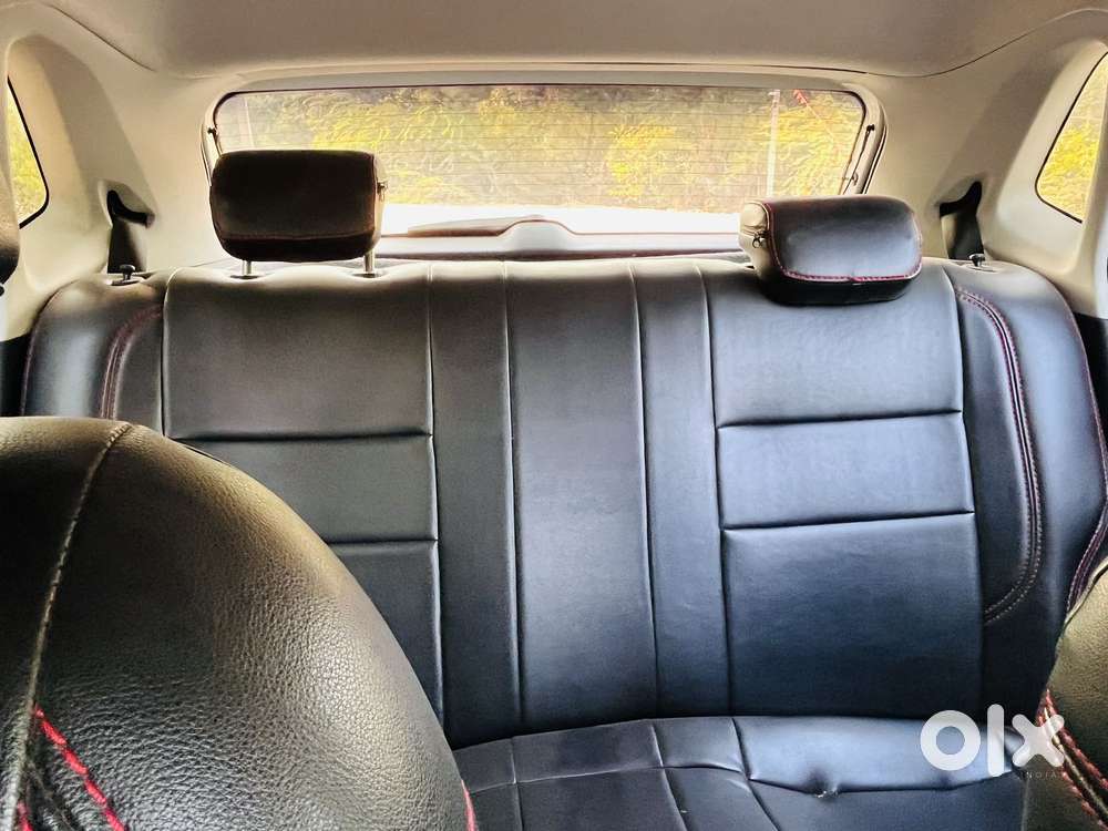 Volkswagen Polo, 2019, Petrol