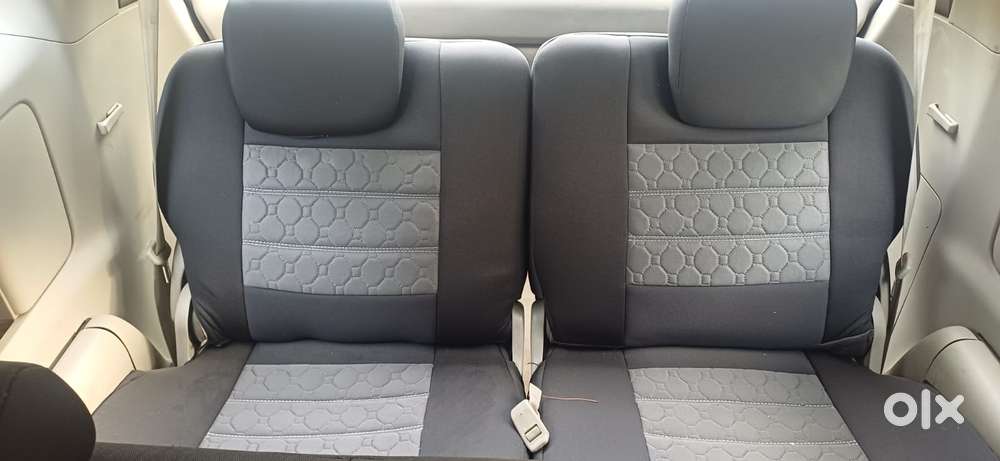 Toyota Innova [2013-2016] 2.5 G4 8 Str, 2014, Diesel