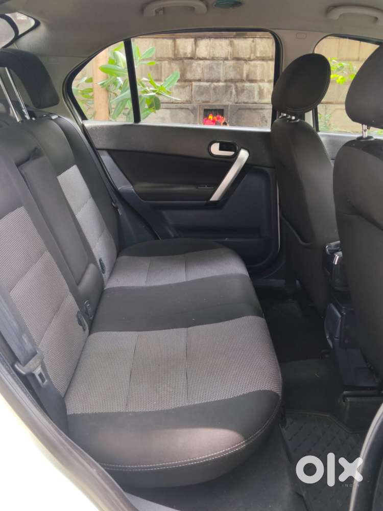 Ford Fiesta Classic, 2014, Diesel