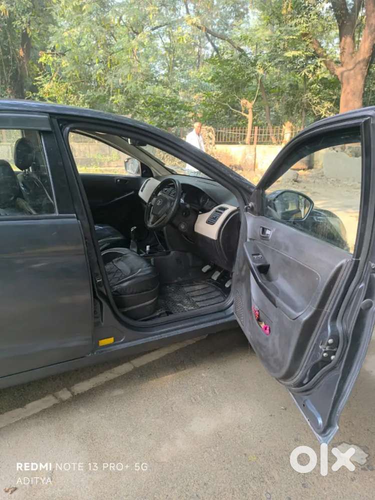 Tata Zest 2016 Diesel 83000 Km Driven