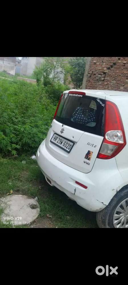 20.10.2029tak Pass All Pepar Complete Sony Music System