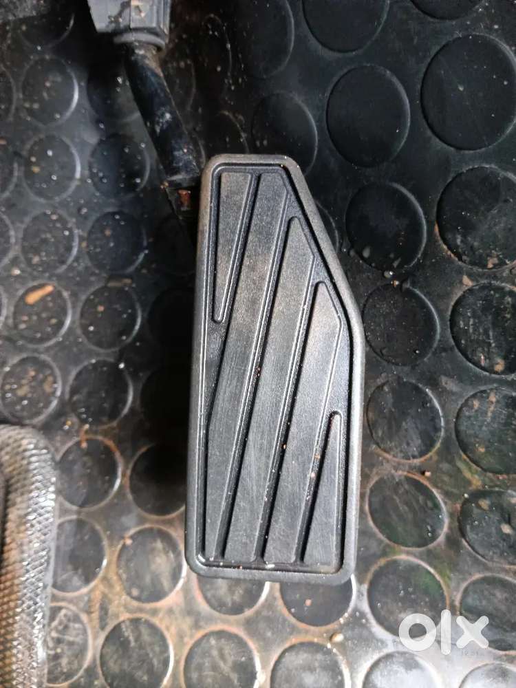 Maruti Suzuki Xl6 2023 Petrol