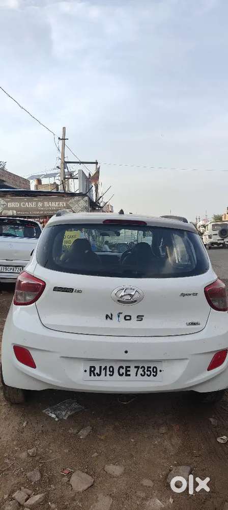 Very Good Condition. No Accident  All Original