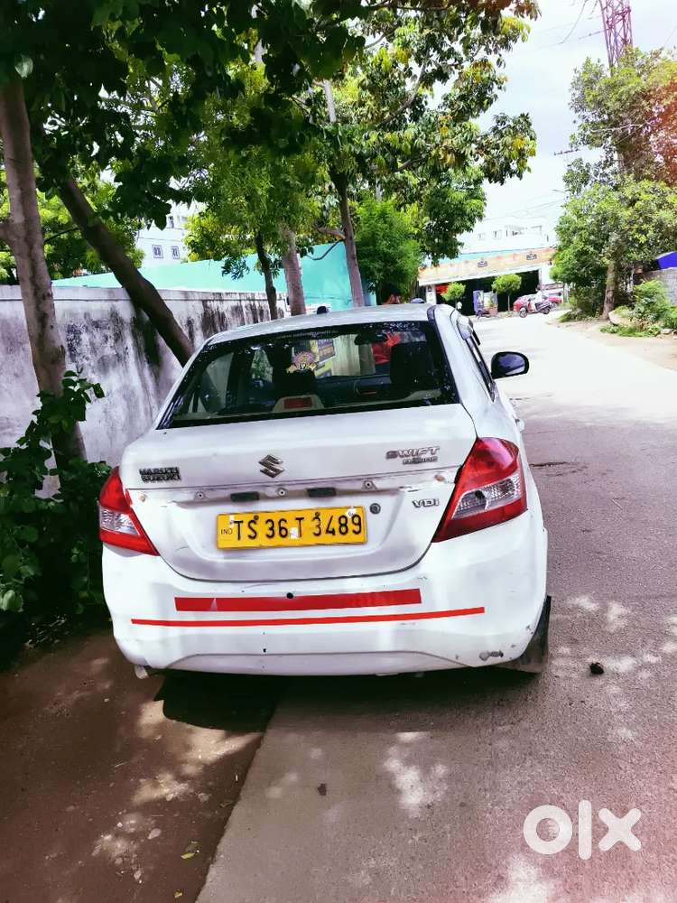 Al Papers Forced Along With Full Insurance